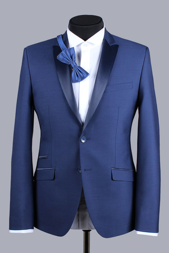 Модели | Voronin.ua