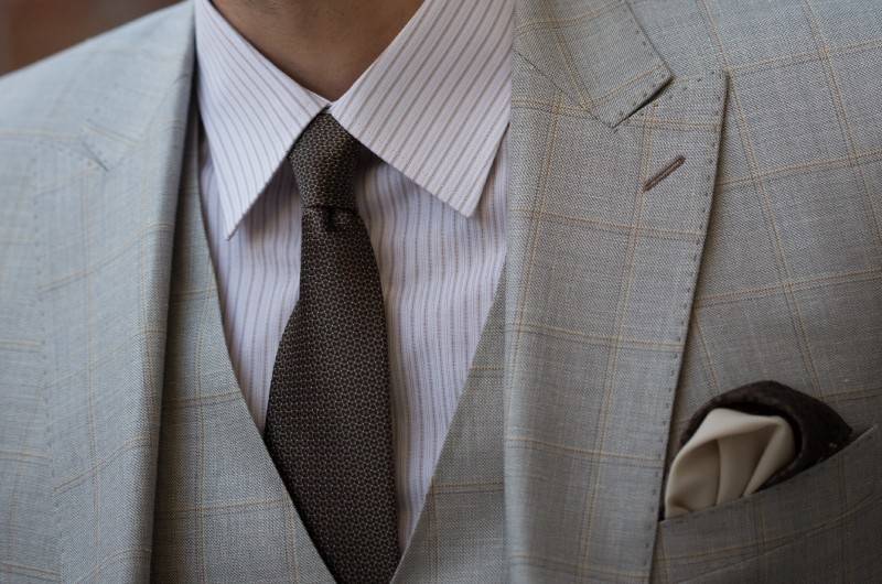 Официальный web-сайт бренда мужской одежды Voronin | Voronin.ua