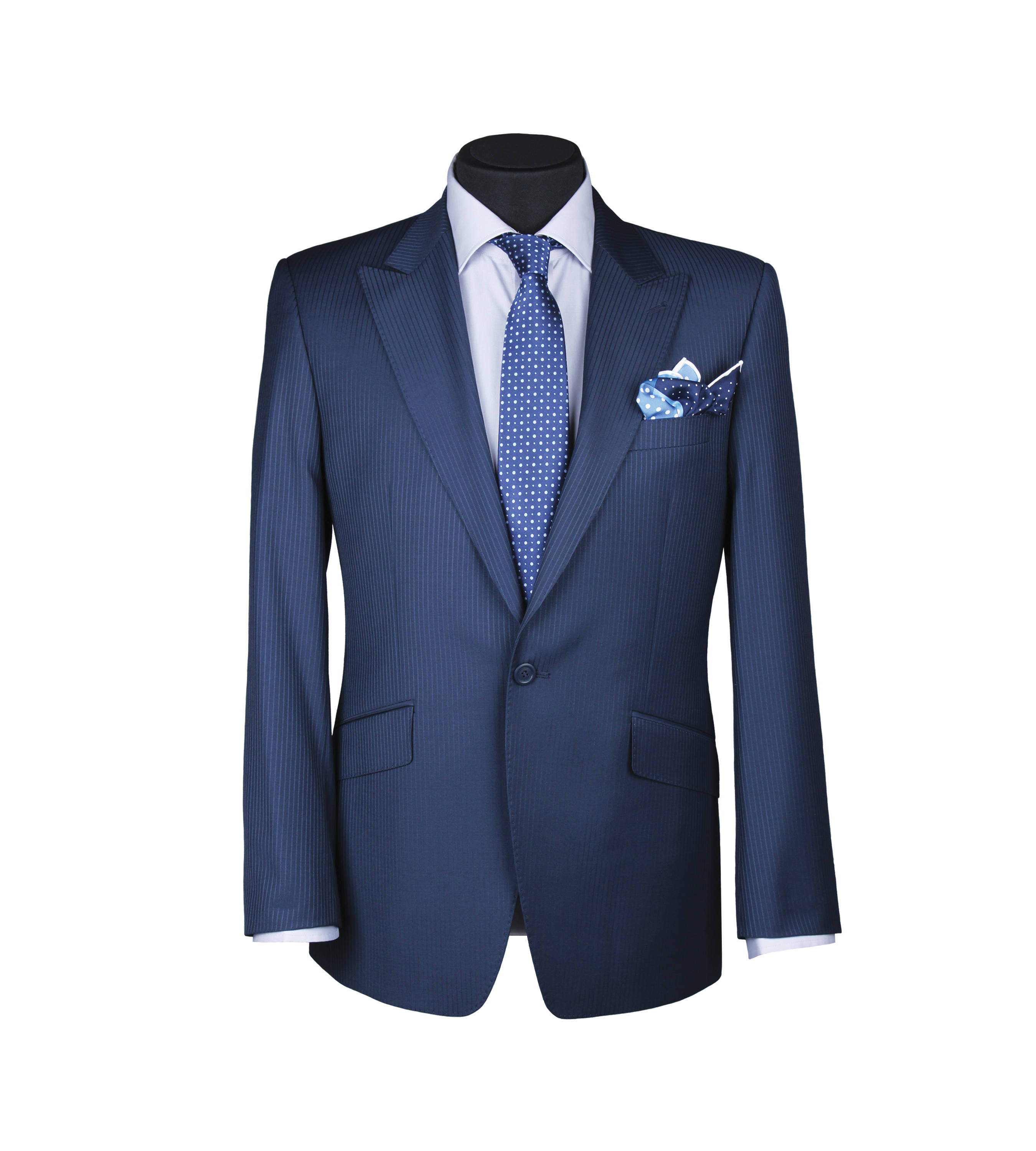 Модель «МИЛОРД» VORONIN EXCLUSIVE • VORONIN CLASSIC | Voronin